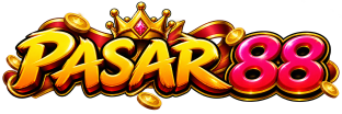 PASAR88 